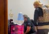 Mãe e filha investigadas por jogos de azar são suspeitas de usar igrejas para movimentar dinheiro, aponta decisão