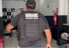 Mulher suspeita de envolvimento em abusos contra a própria filha é presa no interior do Tocantins