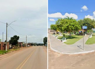 Conheça os dois municípios do TO entre os piores colocados em qualidade de vida, segundo o IPS