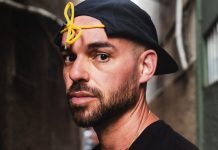 Papatinho detalha relação com Shakira e promete remix inédito para apresentação em Copacabana
