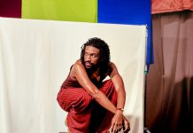 Cantor Pedro Emílio alinha memórias e referências afetivas em álbum em que faz feats com Luedji Luna e Ryan Fidelis