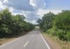 Mulher morre e jovem fica ferido após acidente de moto na TO-336