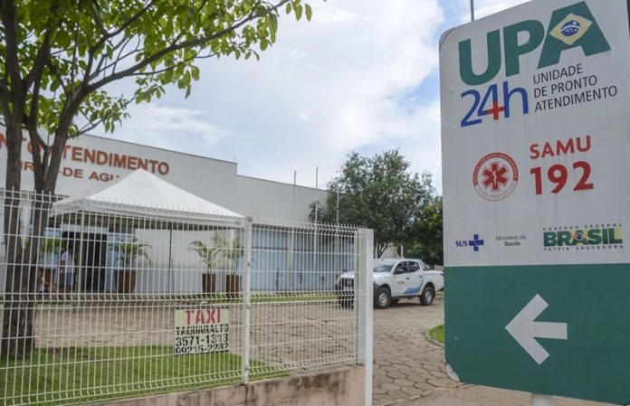 upa-sul-palmas