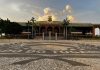 Tocantins tem quatro concursos estaduais previstos para 2026; veja como está o andamento