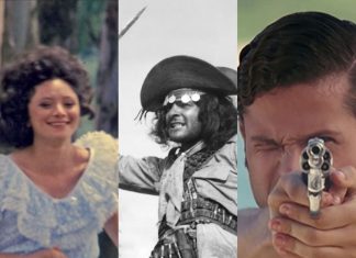 Tela Brasil: governo lança streaming gratuito com mais de 500 filmes nacionais