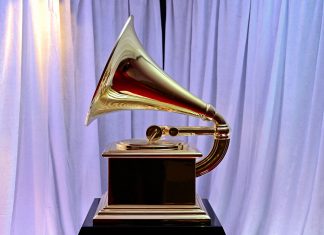 Grammy anuncia novas categorias, incluindo ‘Melhor Música Latina’; regra exclui músicas em português
