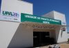 Em meio à crise na Saúde de Palmas, Santa Casa cobra pagamento atrasado da prefeitura