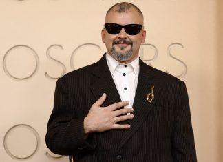 Marcelo Caetano, Gabriel Domingues e Adolpho Veloso são convidados para a Academia organizadora do Oscar