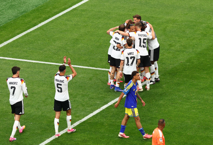 2026-06-14t184653z-1589756332-up1em6e1g63vn-rtrmadp-3-soccer-worldcup-ger-cuw