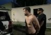 Justiça aceita denúncia, e dono de carro de luxo vira réu por matar vigia em shopping de Palmas