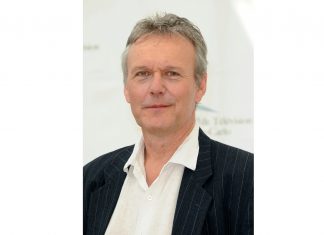Anthony Head, ator de ‘Buffy, a Caça-Vampiros’ e ‘Ted Lasso’, morre aos 72 anos