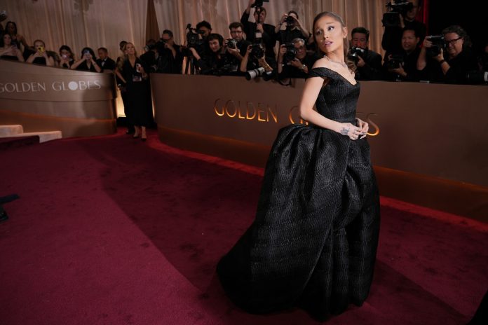 ariana-grande-globo-de-ouro-2026-scaled