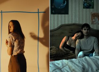 ‘Backrooms’ e ‘Obsessão’ no topo: Como filmes de terror dirigidos por youtubers dominaram bilheterias