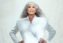 Maria Bethânia 80 anos – conheça 80 gravações que atestam a grande força da intérprete em seis décadas de disco