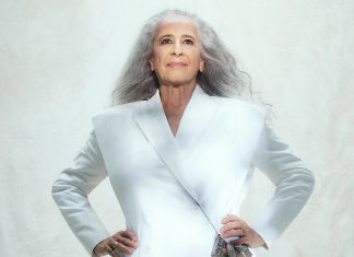 Maria Bethânia 80 anos – conheça 80 gravações que atestam a grande força da intérprete em seis décadas de disco