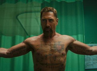 ‘Cabo do Medo’: Perito em vilões, Javier Bardem nega fascínio ao recriar psicopata icônico de De Niro