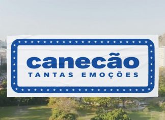 Filme sobre o Canecão foca algumas dentre as muitas emoções vividas por artistas na lendária casa de shows