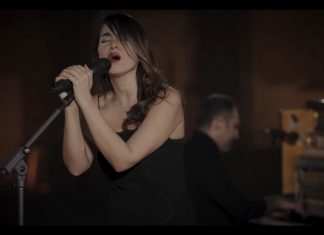 Cantora iraniana é condenada a mais de 70 chibatadas por se apresentar sem hijab em live