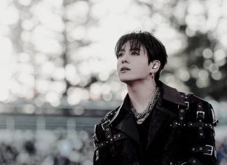 Brasileira é condenada na Coreia do Sul por perseguição e invasão à casa de Jung Kook, do BTS