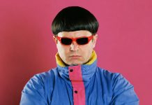 Oliver Tree detalhou testamento dois meses antes de morrer: ‘Nem um centavo para a minha família’