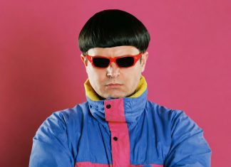 Oliver Tree detalhou testamento dois meses antes de morrer: ‘Nem um centavo para a minha família’