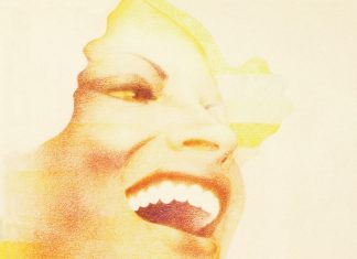 Álbum que uniu Clara Nunes a Paulo César Pinheiro, ‘Canto das três raças’ faz 50 anos como trilha do Brasil mestiço