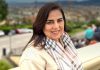 Velório da jornalista Elaine Oliveira Lopes será no cemitério Parque Memorial