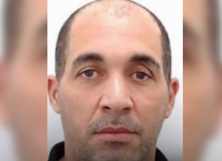 Delegado aposentado que investigou padrasto pela morte da enteada em 2009 relembra caso: ‘Chocou pela crueldade’