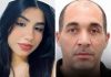 O que se sabe sobre o caso de jovem e padrasto encontrados carbonizados no Tocantins