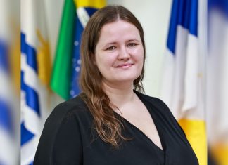 Quem é a secretária de Saúde de Palmas presa em investigação sobre a terceirização das UPAs