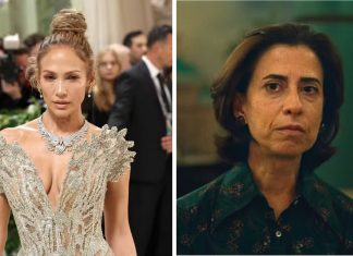 Jennifer Lopez diz que ‘Ainda Estou Aqui’ a ajudou durante divórcio com Ben Affleck: ‘Mudou minha vida’