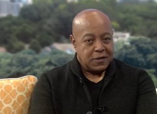 Peabo Bryson, vencedor do Grammy com músicas de ‘A bela e a fera’ e ‘Aladdin’, morre aos 75 anos
