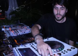 Quem era Lucas Frota? Produtor e DJ brasileiro está entre vítimas de acidente aéreo no Rio
