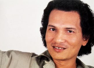 Cantor e compositor Gilson deixa mais do que ‘Casinha branca’ de herança para a música brasileira ao morrer aos 73 anos