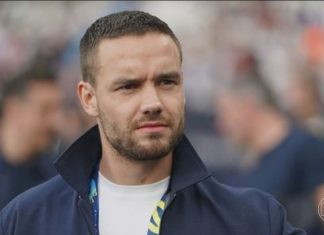 Filho de Liam Payne é único herdeiro de fortuna de US$ 28 milhões, dizem documentos
