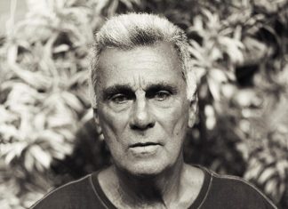 Aos 76 anos, Guinga reforça a conexão com o produtor Kassin em ‘Catonho’, primeiro disco solo em cinco anos