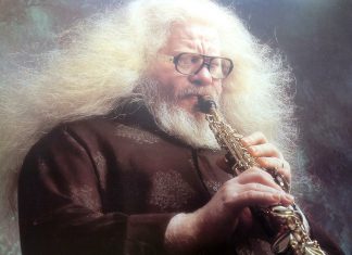 Hermeto Pascoal, que faria 90 anos, resiste na memória nacional como símbolo da música livre e inclassificável