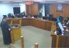 Desembargador aponta uso de IA após advogado apresentar ‘jurisprudência inexistente’ e pede investigação