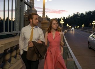 Filmes e séries para conhecer melhor as cidades-sede da Copa do Mundo