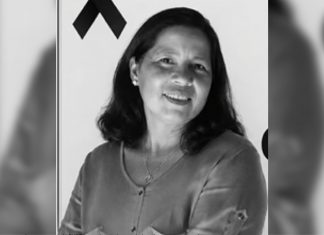 Coordenadora de escola morre em acidente no sul do Tocantins