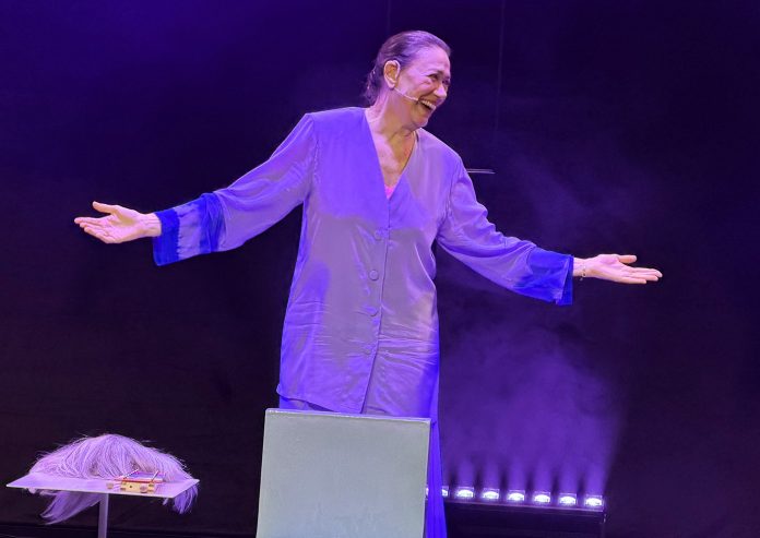 liliia-mauro