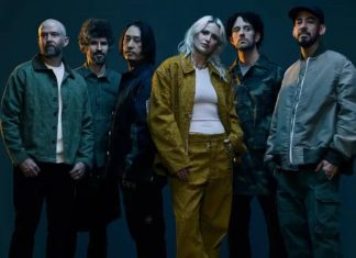 Rock in Rio Lisboa 2026 estreia neste sábado (20) com Katy Perry, Linkin Park, Cypress Hill e Charlie Puth