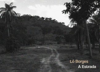 Chegada de Lô Borges ao fim do caminho com álbum póstumo ‘A estrada’ soa coerente com a trajetória do artista