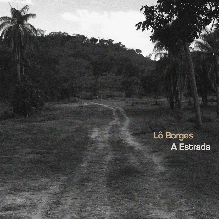loborgesaestradacapa