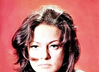 Confissões sobre Maysa, cantora e pioneira compositora que faria 90 anos