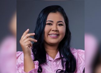 Cantora gospel que morreu no Tocantins tinha vida dedicada à evangelização