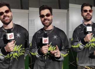 Alok conta como resolveu dilema sobre feat com Jennifer Lopez