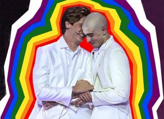 A vida de Paulo Gustavo é um musical espetacular com ‘Fascinação’, sambas, funk, risos e muito orgulho LGBTQIA+