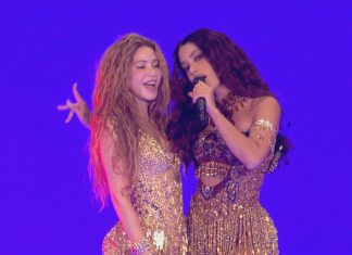 Com Anitta e Shakira, como serão as três cerimônias de abertura da Copa — e os detalhes dos jogos do maior Mundial da história