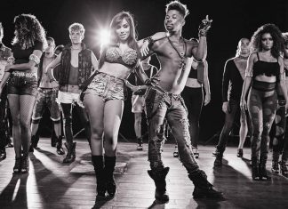 20 hits em 20 anos: ‘Show das Poderosas’, a música que Anitta sabia que mudaria a vida dela